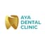 Aya Dental Clinic