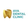 Aya Dental Clinic